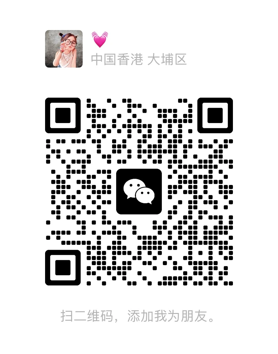 微信 zsd8888899999